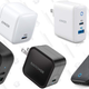 Image for article titled These Are Our Readers' Five Favorite USB-C Chargers